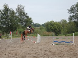 img_9767_web